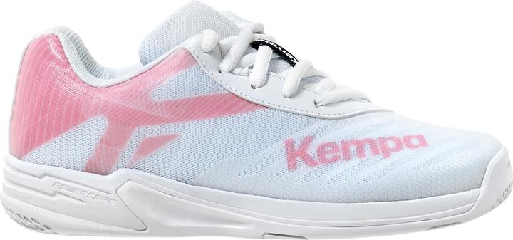 Actual product image Kempa WING 2.0 JUNIOR (29)