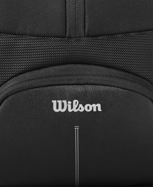 Produktbild Wilson RF Tournament (15R)