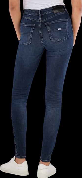 Actual product image Tommy Jeans 10019849 (W26/L30)
