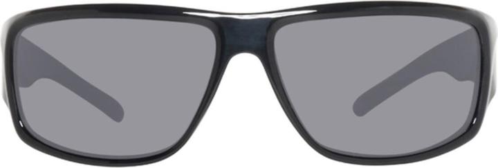 Time Force Herrensonnenbrille TF40003 Ø 66 mm