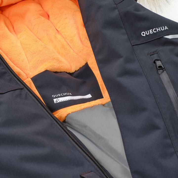 Immagine prodotto Quechua SH900 (128, 140)
