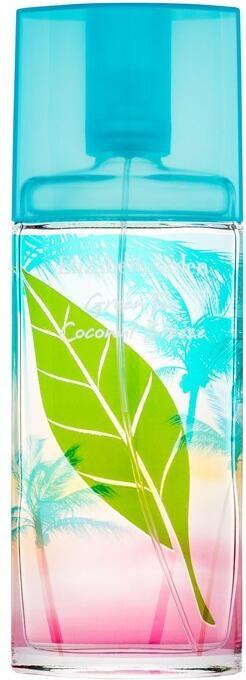 Elizabeth Arden Green Tea Coconut Breeze Eau de Toilette (Eau de Toilette, 100 ml)