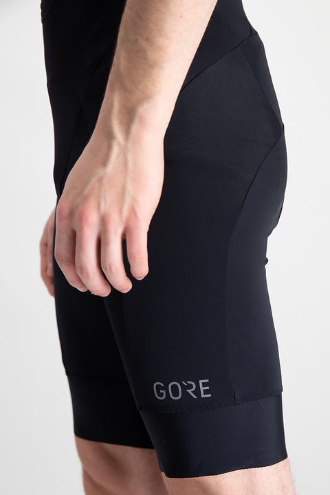 Produktbild Gore Wear C5 (L)