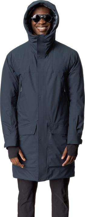 Immagine prodotto Houdini Fall in (XL)