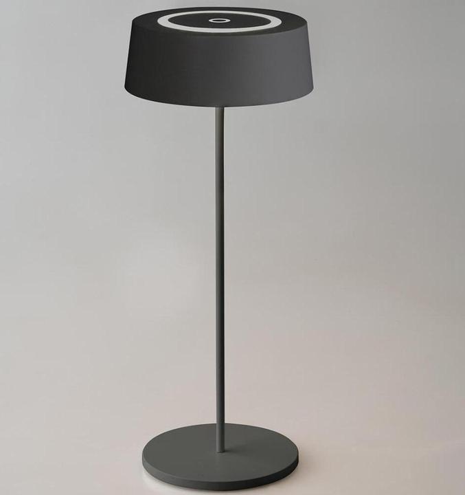 Produktbild Lutec Cocktail (200 lm)