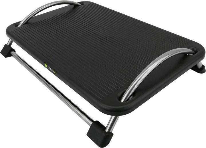 Techly Footrest (43 x 28 x 28 cm)