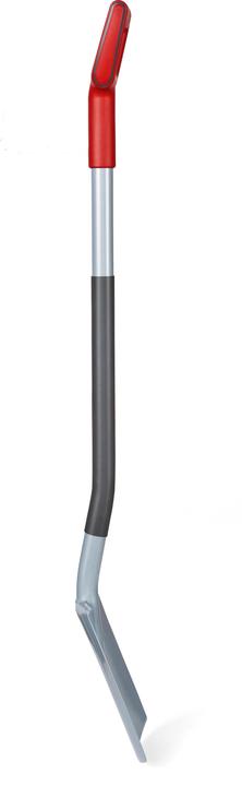 Wolf-Garten spade
