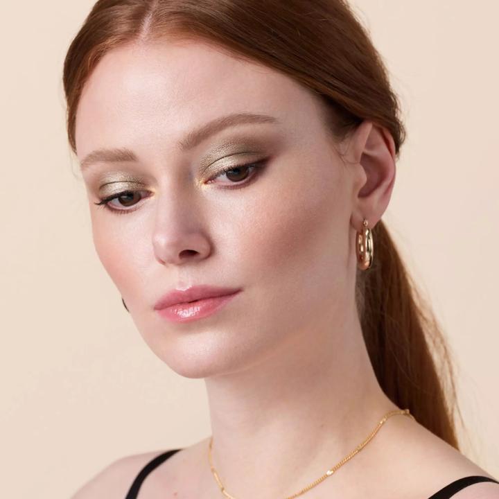 Image du produit Catrice Pure Volume (010 Marron Bourgogne)