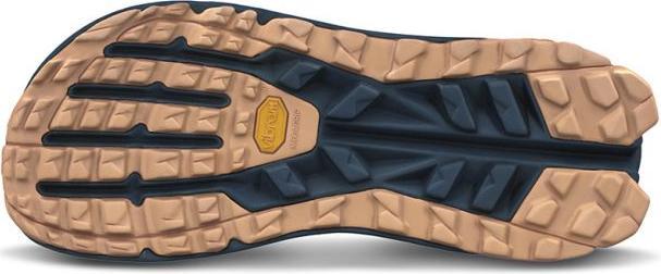 Actual product image Altra Olympus 6 Hike Low GTX (43)