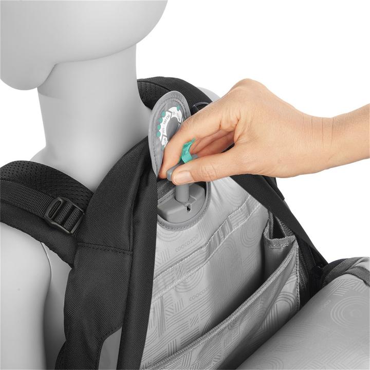 Immagine prodotto Coocazoo Zaino scuola MATE, 30 litri (30 l)
