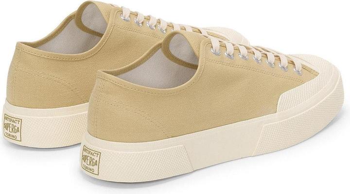 Image du produit Superga - Baskets WORKS - Adulte (43.5)
