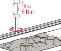 Actual product image Fischer 559972