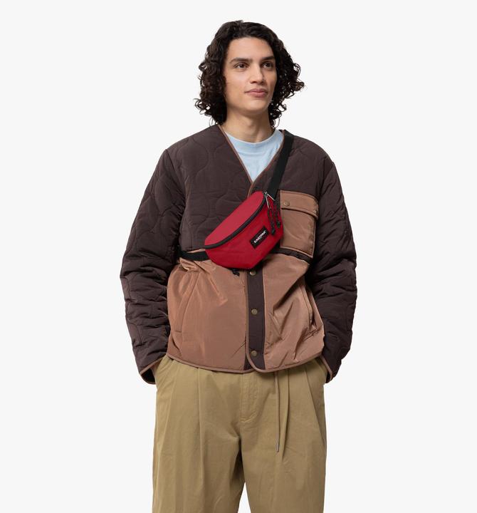 Image du produit Eastpak Springer