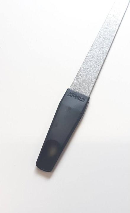 Produktbild Zwilling Saphir