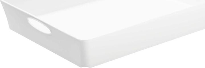 Produktbild Rotho Living (27 x 6 x 38 cm, 0 l)