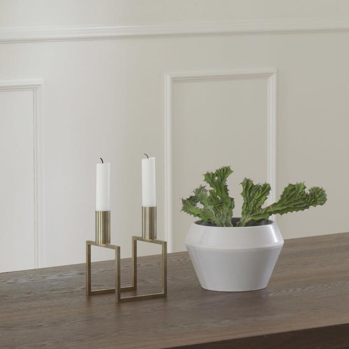 Produktbild by Lassen Rimm Übertopf (17 cm)