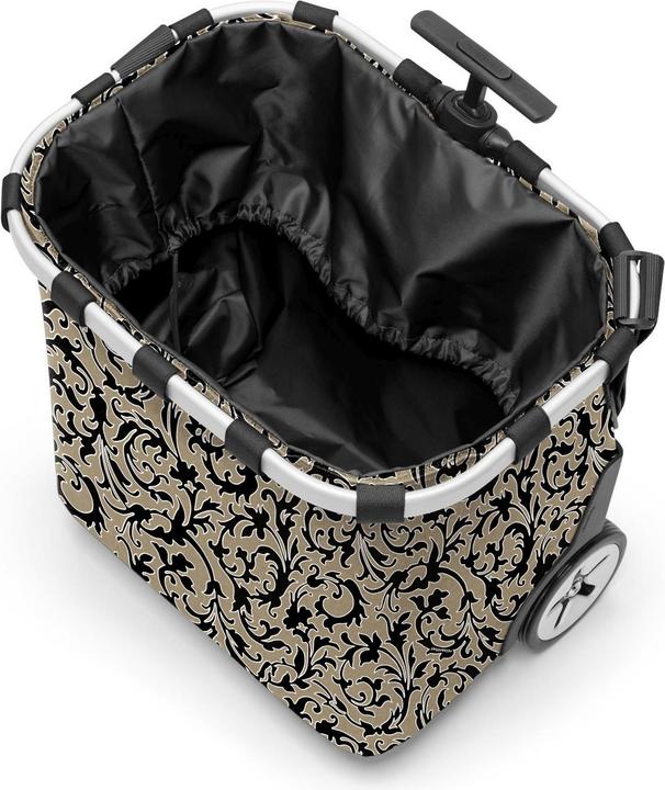 Image du produit reisenthel Carrycruiser