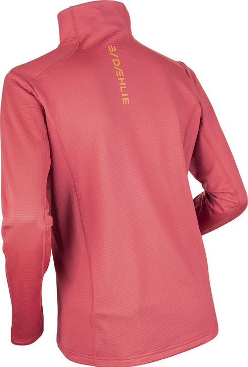 Produktbild Daehlie W Half Zip Grid (L)