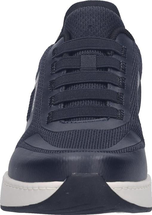 Actual product image Josef Seibel 96217-TE888 (38)
