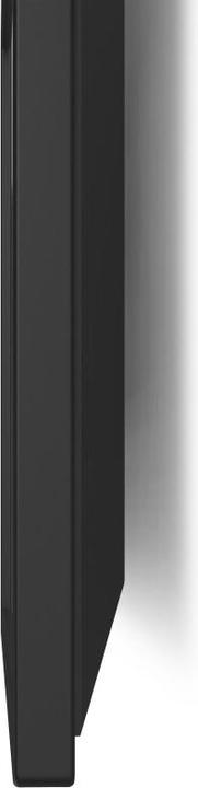 Productafbeelding Hama FULLMOTION "Ultraslim" - Beugel - voor TV (Easy-Fix) (Muur, 48.03", 25 kg)