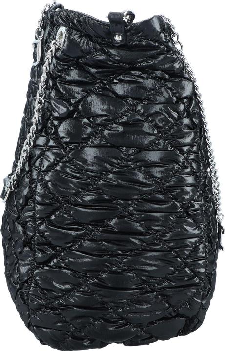 Produktbild Juicy Couture Isabelle Schultertasche 30 cm
