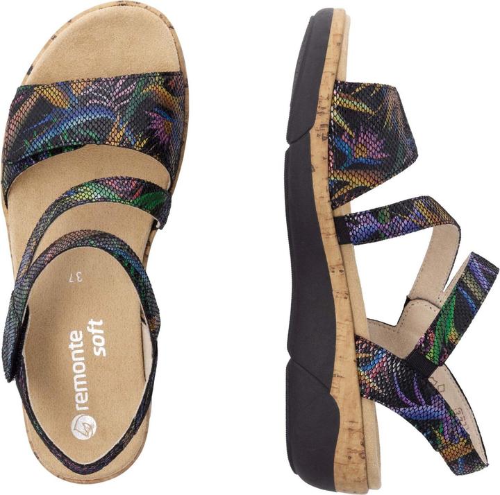 Produktbild Remonte Sandalen (40)