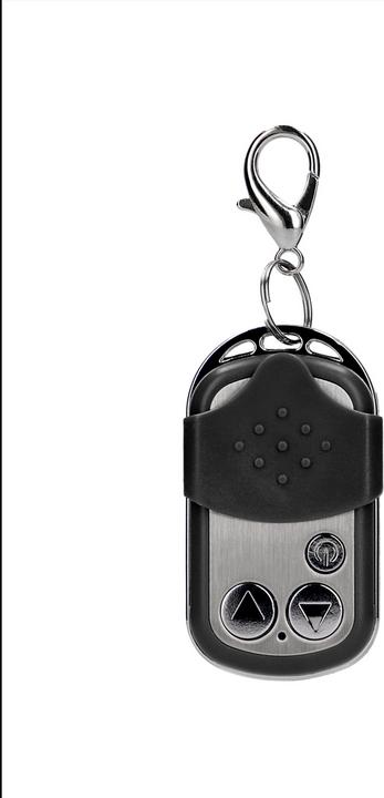 Produktbild Doc Johnson Wireless Vibrating G-Spot Egg