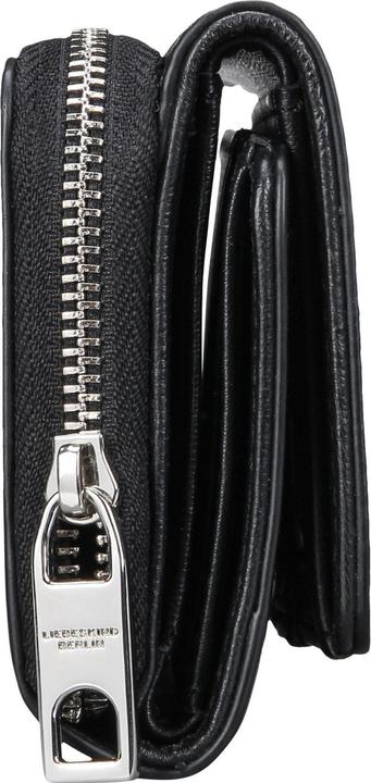 Image du produit Liebeskind Berlin Porte-monnaie Chudy Pablita 2152099