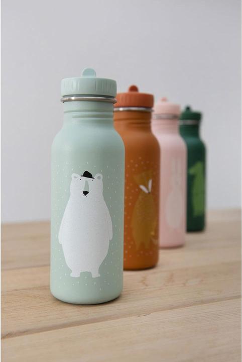 Image du produit Trixie M. Alpaga (0.50 l)