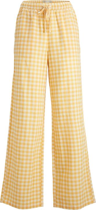 JJXX JXKira Linen Trousers (M)