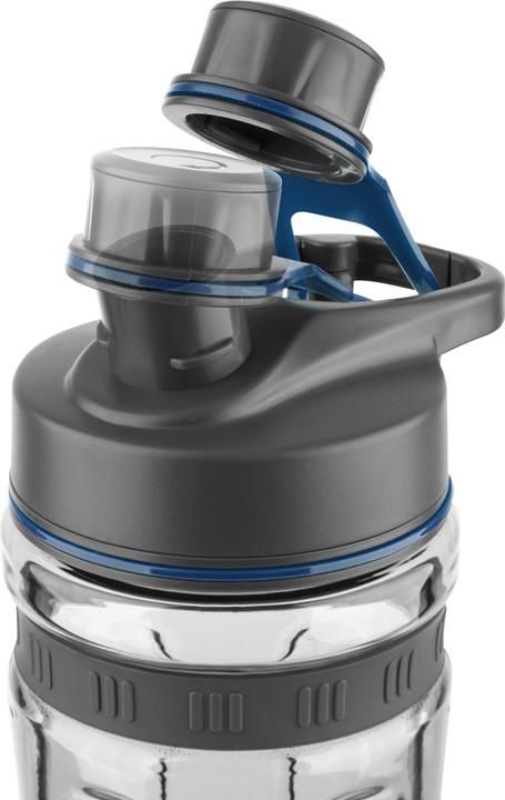 Image du produit Sencor SBL 7172BL mixeur à cocktail (800 W)