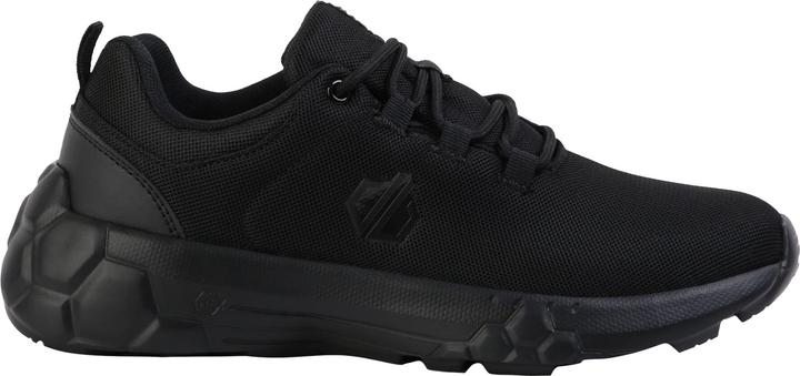 Dare2b Sneaker Hex Swift
