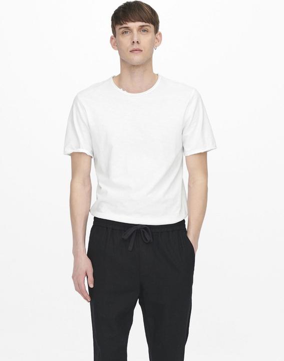 Image du produit Only & Sons Benne Life (XL)