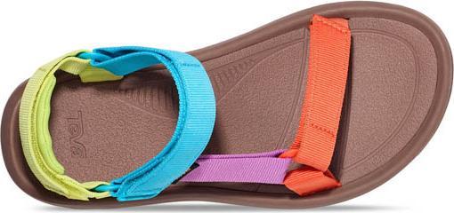 Produktbild Teva Hurricane XLT 2 (38)