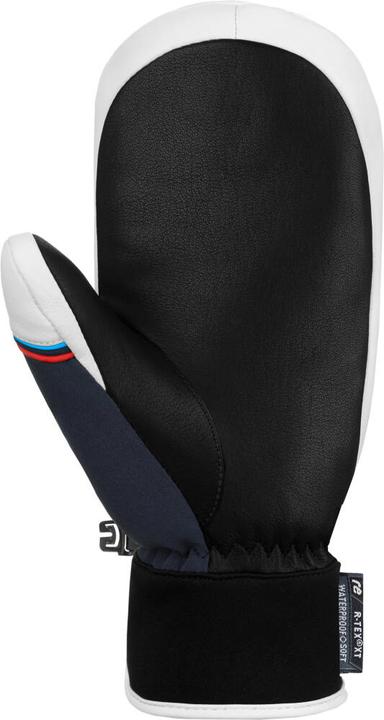Produktbild Reusch Laura R-TEX XT Mitten (7)