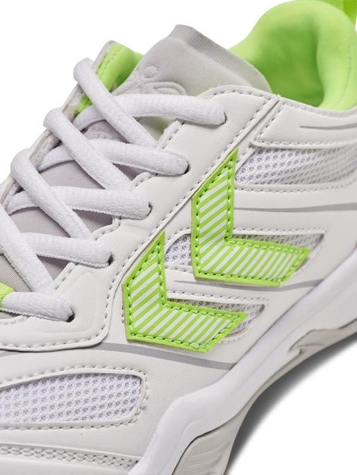 Produktbild hummel ALGIZ 2.0 LITE JR (37)