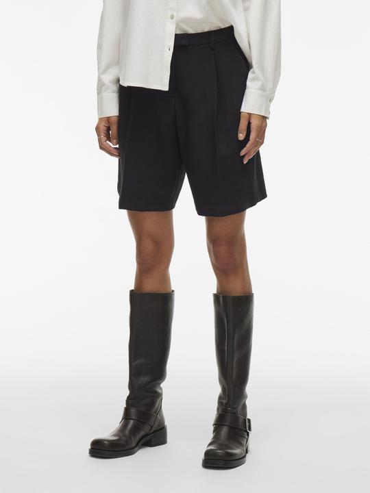 Produktbild Vila Elegante Shorts (36)