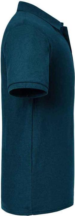 Produktbild Russell Authentic Poloshirt (Geschenkbox, 6 x)