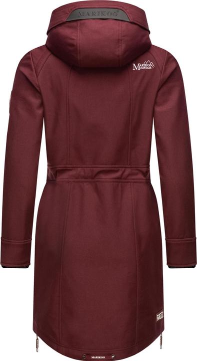 Image du produit Marikoo Racquellee (XS)