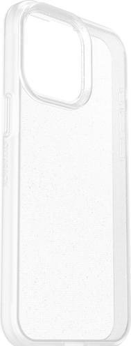 Image du produit OtterBox React (Apple iPhone 15 Pro Max)