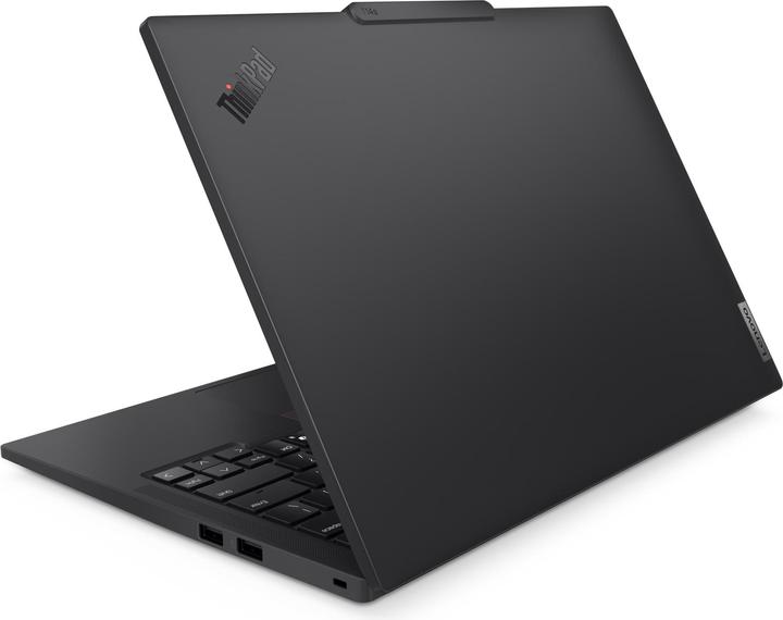 Productafbeelding Lenovo ThinkPad T14s Gen 5 (14", Intel Core Ultra 5 125U, 16 GB, 512 GB, DE)