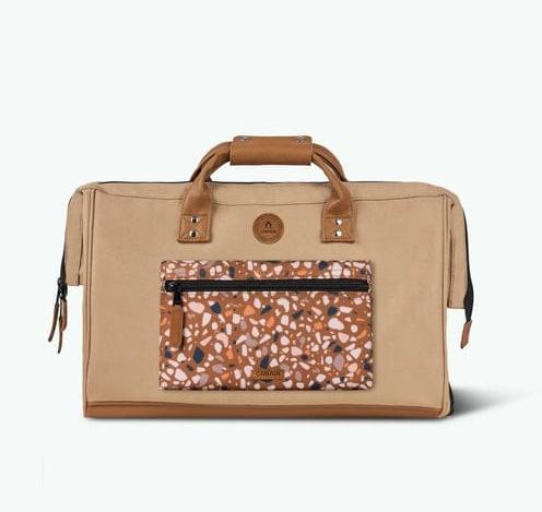 Cabaia Duffle Kuala Lumpur