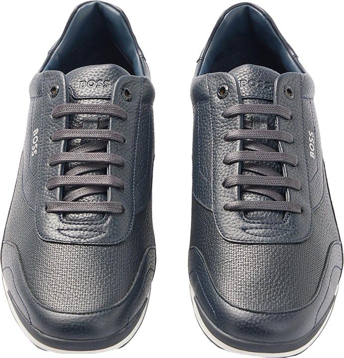 Image du produit BOSS - Baskets SATURN - Femme (39.5)