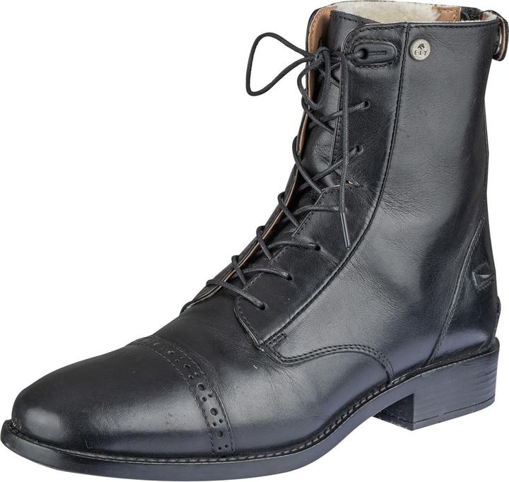 Produktbild ELT Belfort Winter (38)