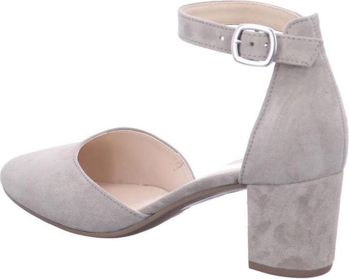 Actual product image Gabor Pumps (38.5)
