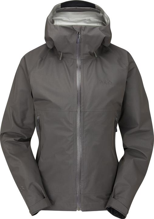 Produktbild Rab Namche Paclite (XL)