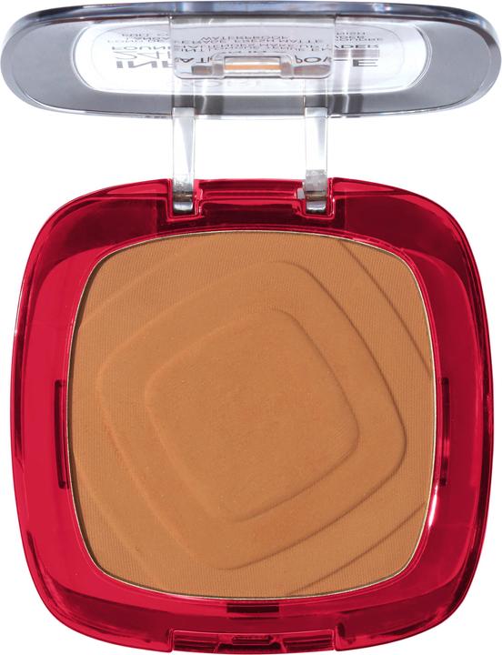 Immagine prodotto L'Oréal Paris Infallibile (330 Nocciola)