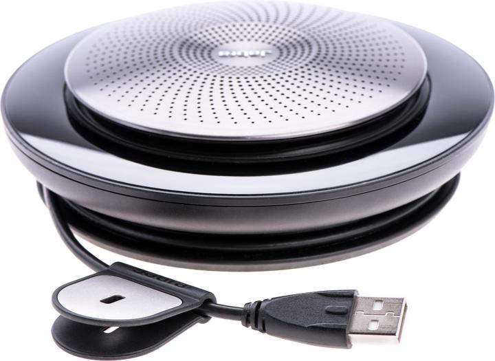 Immagine prodotto Jabra Speak 710 MS