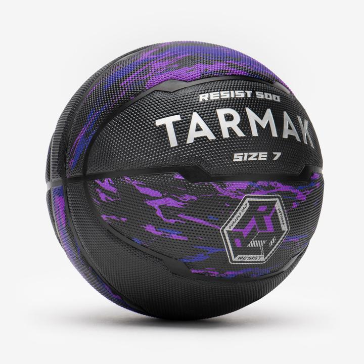 Produktbild Tarmak R500 (7)