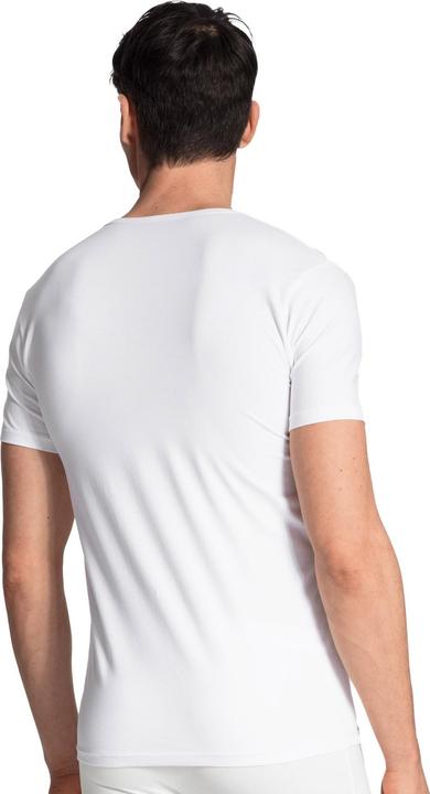 Actual product image Calida Natural Benefit (XL)